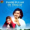 About Panri Pulan De Thalay Song