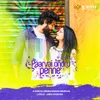 About Paarvai Ondru Penne Song