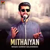 Mithaiyan