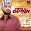 About Mom Di Guddi Song