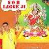 Soh Lagge Ji