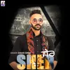 About Sher Song