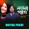 About Moyna Pakhi Song