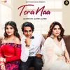 About Tera Naa Song
