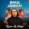About Bhul Jawan Song
