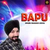 Bapu