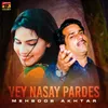 About Vey Nasay Pardes Song