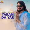 About Yaran Da Yar Song