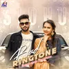 About Bad Ringtone Song