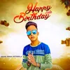 About Happy Wala Birthday Song