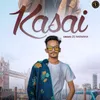 About Kasai Song