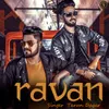 About Ravan Song
