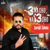 About 3 Na Cho Naa 13 Cho Song