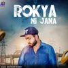 About Rokya Ni Jana Song