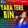 About Yara Tere Bin Song