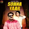 About Sohna Yaar Song