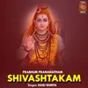 Prabhu Pranaadham_Shivashtakam