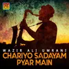 Chariyo Sadayam Pyar Main