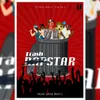 About Trash Star Song