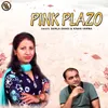 About Pink Plazo Song