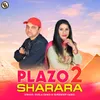 Plazo 2 Sharara