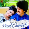 About Phool Chambeli Song