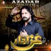 About Azadar Song