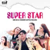 About Super Star Song