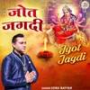 About Jyoti Jagdi Song