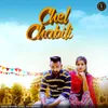 About Chel Chabili Song