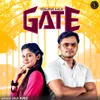 About College Aala Gate Song