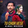 About Tu Chor Vese Song