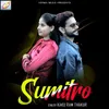 About Sumitro Song