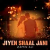 Jiyen Shaal Jani