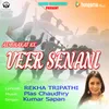 Ae Bharat Ke Veer Senani