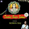 About Darbar Baba Sohna Song