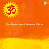 Sai Baba Mantraa