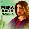 About Mera Bagh Madina Song