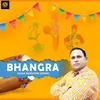 About Bhangra Song