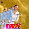 About Kabze Song