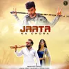 About Jaata Ka Chora Song