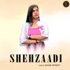 Shehzaadi