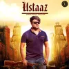 About Ustaaz Song