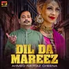 About Dil Da Mareez Song