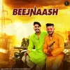 Beejnaash