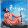 About Shiv Shiv Shankara Song