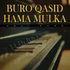 Buro Qasid Hama Mulka