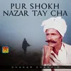 Bewafa Chayebo Na Nandhrey Yaar