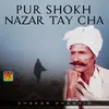 Qurbdaran Ri A Rehndi Khush Bhalai