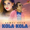 About Kola Kola Song